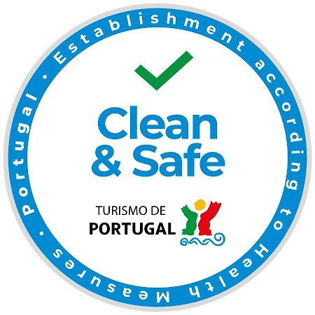 Adega Velha Villa Calheta de Nesquim Exteriör bild