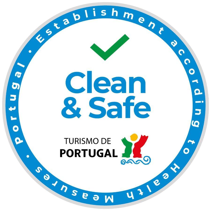 Adega Velha Villa Calheta de Nesquim Exteriör bild